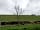 Waters Edge Caravan Park