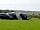 Tarka Trail Camping: Grass pitches