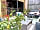 Finders Keepers France: The outdoor lounge area (photo added by manager on 06/09/2023)
