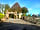 Stonham Barns Holiday Park: Miniature golf, foot golf and other activities on site (photo added by manager on 23/06/2022)