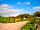 Kings Orchard Marina