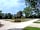 Ranksborough Hall Caravan and Camping (фото добавлено менеджером 26.06.2013)