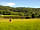Fronalchen Caravan Park