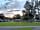 Pearl Lake Leisure Park: Spacious well laid out site