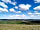Chettle Campsite