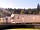 Moffat Manor Holiday Park: View of the park