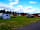 Tayview Caravan and Camping Park: Spacious tent area