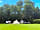 Rhydywernen Farm Camping Site