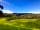 Shepherd's Crag Glamping