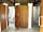Combas Farm: The old milking parlour, now an amenities block