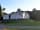 Afon Teifi Caravan and Camping
