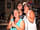 Camping Le Ventoulou: Karaoke nights