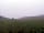 Coco's Wild Camp: Wet and windy! (photo added by  on 03/08/2022)