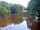 Trapp Fishery Caravan and Camping: View from the pitches