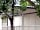 Camping Regio: Exterior