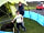 Oakwood Farm Touring Park