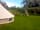 Cwmsoar Camping: Bella bell tent