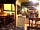 The Masons Arms: Great food and beer!