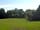 Colemere Caravan Park