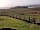 Craigduckie Shepherds Huts: View from our hut