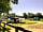 Callow Top Holiday Park: Field 5