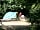 Camping Royat: pitch