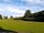 Penrhiw Uchaf Caravan Site (фото добавлено  17.08.2020)