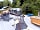 Dittisham Hideaway