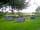Mains Farm Camping and Caravan Site: Grass tent pitches (photo added by manager)