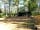 Le Relais De La Bresque: Shaded pitches