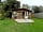 Lakewell Touring and Camping Site: Showers and toilets (photo added by manager on 26/09/2017)