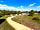 Holmsley Caravan and Camping Site: Surrounded by the forest (photo added by manager on 31/01/2023)
