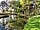 Sandyholme Holiday Park: Around the park area
