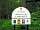 Wellington Country Park: Welcome