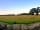 Black Barn Farm: View from the back of the pitches - the orchard & paddocks (photo added by  on 14/08/2021)