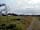 South Penquite Farm: Middle field (photo added by gulliver7952 on 05/10/2014)