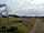 South Penquite Farm (foto tilføjet af gulliver7952 05.10.2014)