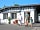 Camping Nature l'Airial