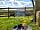 Minton Hill Pods: Fire bowl (photo added by manager on 25/04/2022)