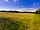 Lepe Meadows Campsite: Lots of open space