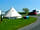 Midshires Way Campsite and Alpaca Farm