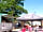 Camping Les 4 Vaulx: Snack bar