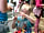 Recreatiecentrum Adelhof: Kids' activities