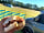 Clayford Field: Field (photo added by  on 13/07/2020)
