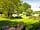 Waters Edge Caravan Park