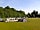 Whitlingham Broad Campsite