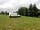 Fox Inn Broadwell: Fantastic pitch 😁 (photo added by  on 23/08/2020)