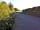 Larkhill Cottage Camping and Caravan Site