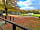 Bracelands Campsite: General view