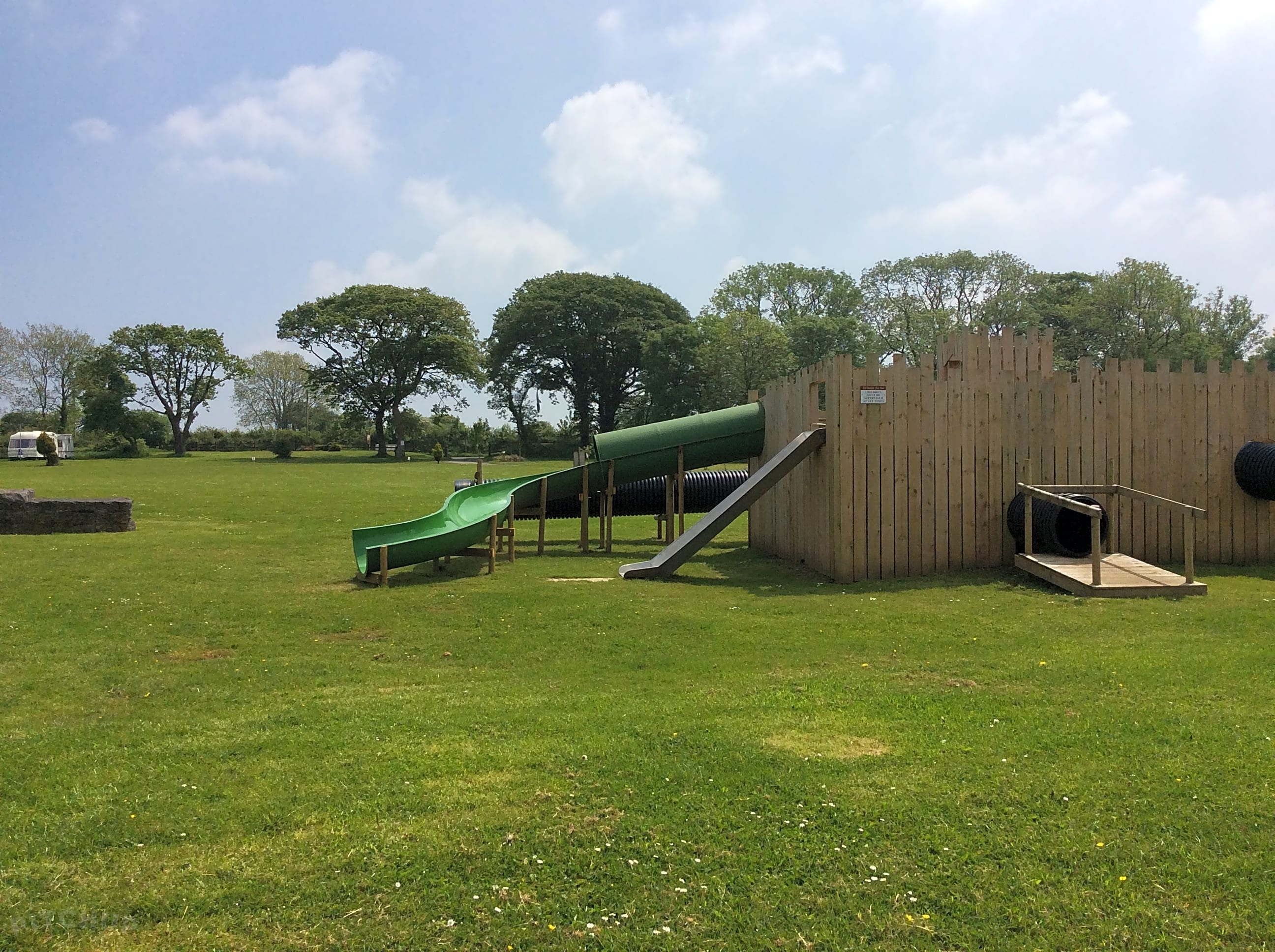 Snooty Fox, Narberth Updated 2021 prices Pitchup®